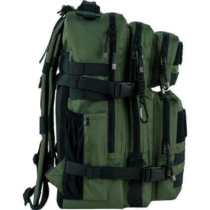 Рюкзак підлітковий Kite Education teens K24-2593L-2