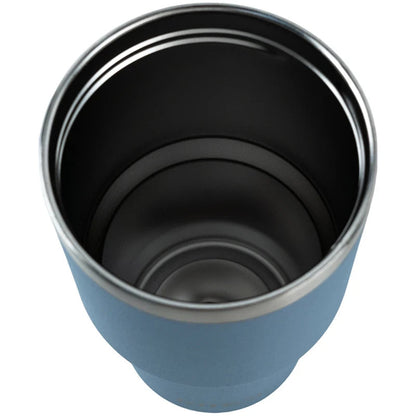 Термокружка Kite 600 мл K24-1206-3