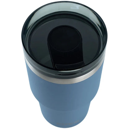Термокружка Kite 600 мл K24-1206-3