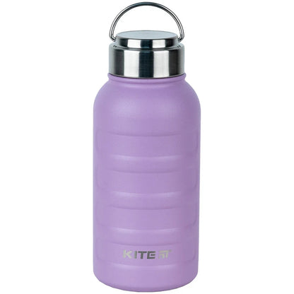 Термос Kite 750 мл Фіолетовий K24-1205-3