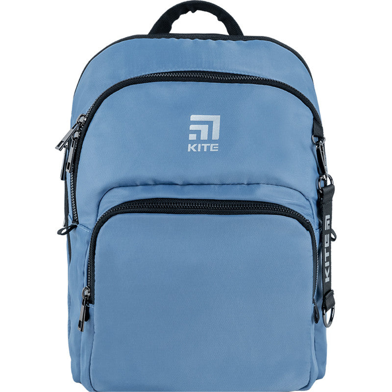 Рюкзак підлітковий Kite Education teens K24-2589S-4