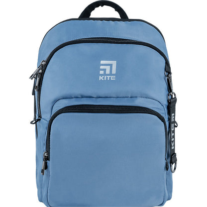 Рюкзак підлітковий Kite Education teens K24-2589S-4