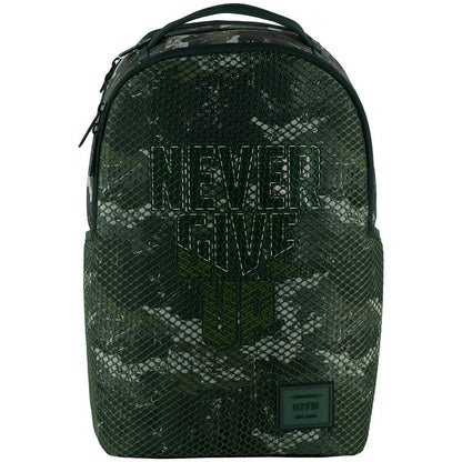 Рюкзак підлітковий Kite Education teens K24-2595L-2