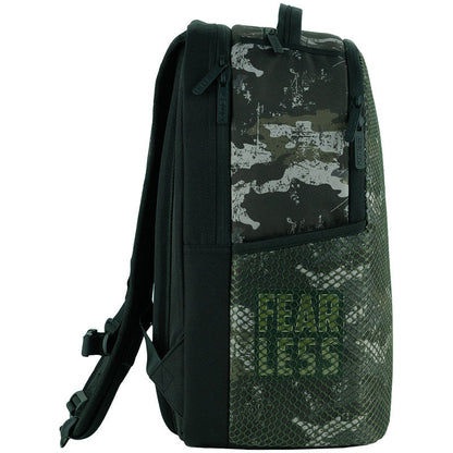 Рюкзак підлітковий Kite Education teens K24-2595L-2
