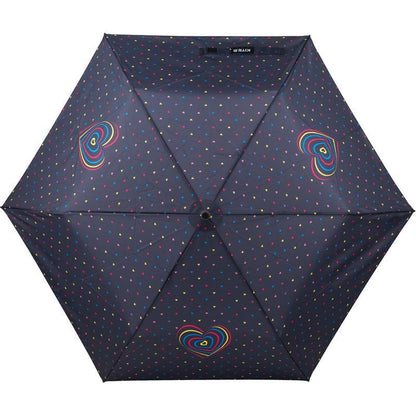 Парасоля Kite Hearts K22-2999-2