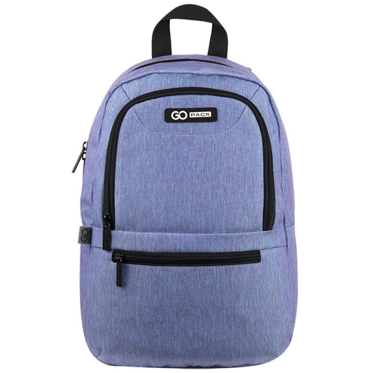 Рюкзак GoPack Education Teens GO24-119S-1