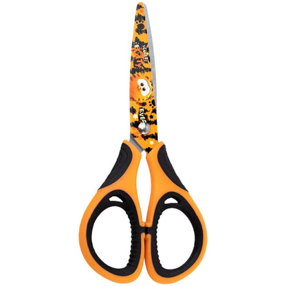 Ножиці Kite Garfield 13 см GF25-148