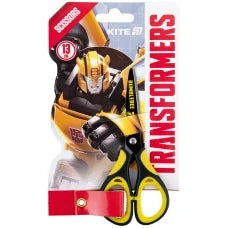 Ножиці Kite Transformers 13 см TF25-148