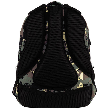 Рюкзак шкільний GoPack Teens GO25-162L-6