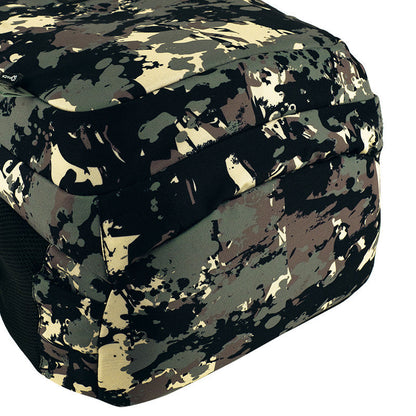 Рюкзак шкільний GoPack Teens GO25-162L-6