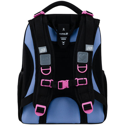 Шкільний набір Kite Education Love is SET_K25-531M-2