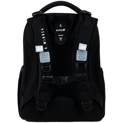Шкільний набір Kite Education Player SET_K25-531M-3