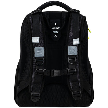 Шкільний набір Kite  Education StreetStyle SET_K25-531M-4