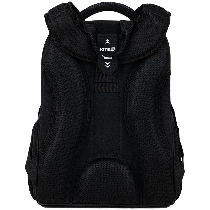 Шкільний набір Kite  Education StreetStyle SET_K25-531M-4