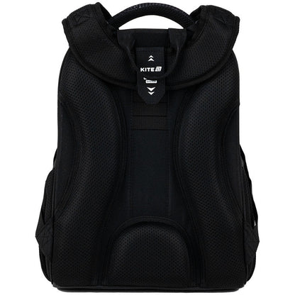 Шкільний набір Kite  Education StreetStyle SET_K25-531M-4