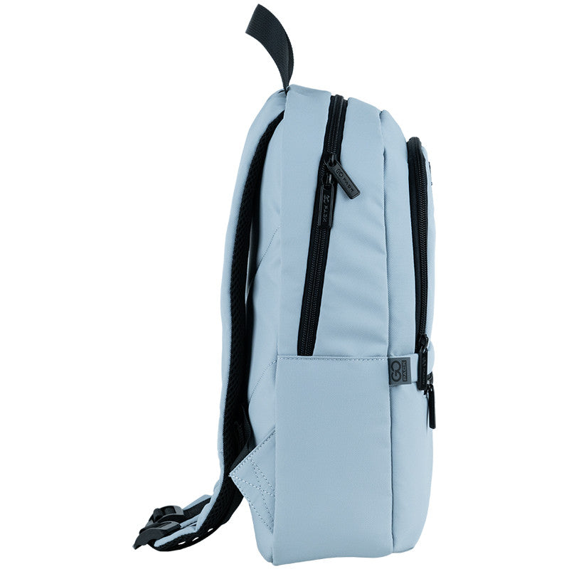 Рюкзак GoPack Education Teens GO25-119S-3