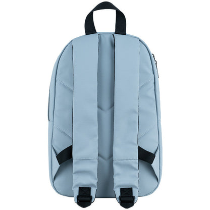 Рюкзак GoPack Education Teens GO25-119S-3