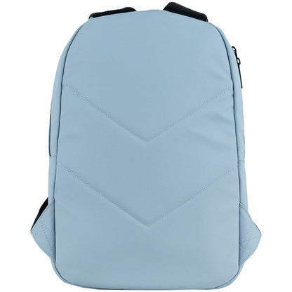 Рюкзак GoPack Education Teens GO25-119S-3
