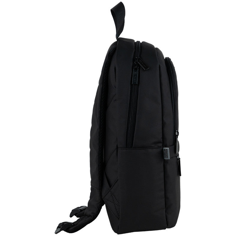 Рюкзак GoPack Education Teens GO25-119S-1