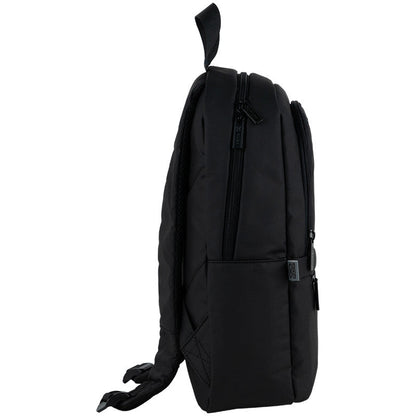 Рюкзак GoPack Education Teens GO25-119S-1