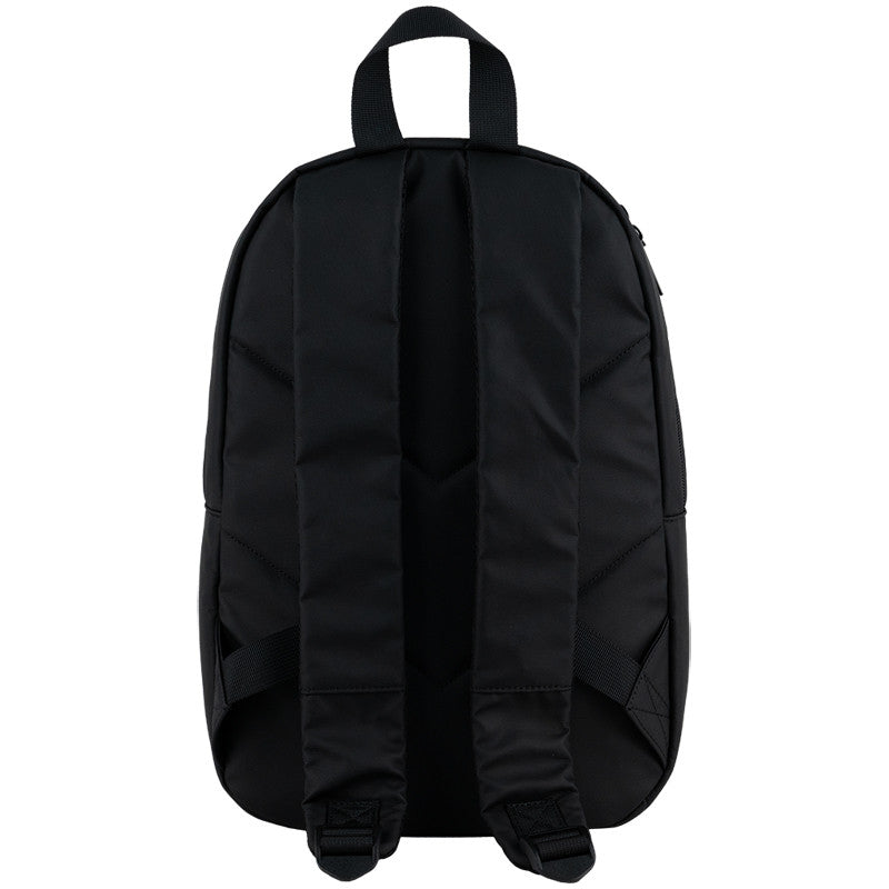 Рюкзак GoPack Education Teens GO25-119S-1