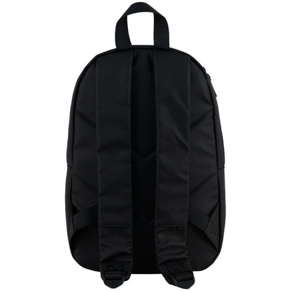 Рюкзак GoPack Education Teens GO25-119S-1