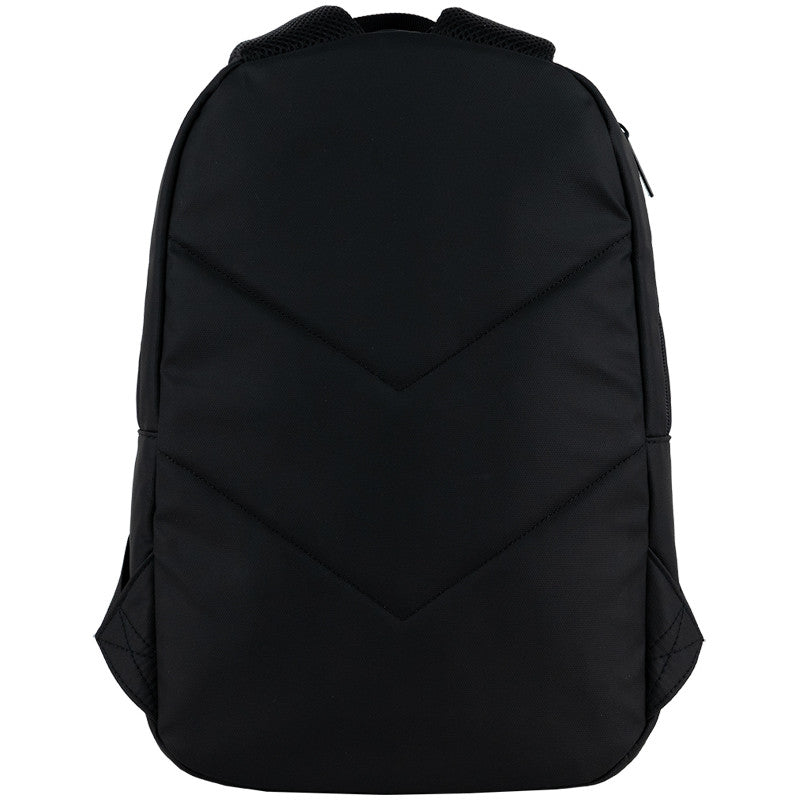 Рюкзак GoPack Education Teens GO25-119S-1