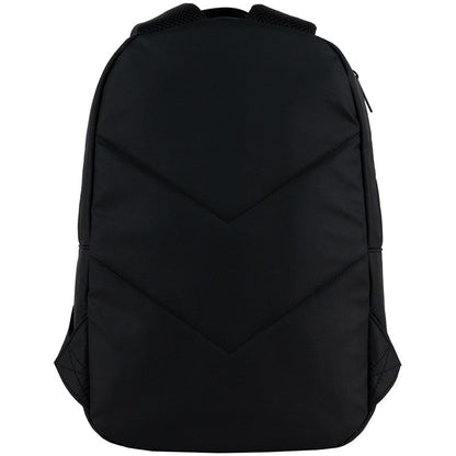 Рюкзак GoPack Education Teens GO25-119S-1