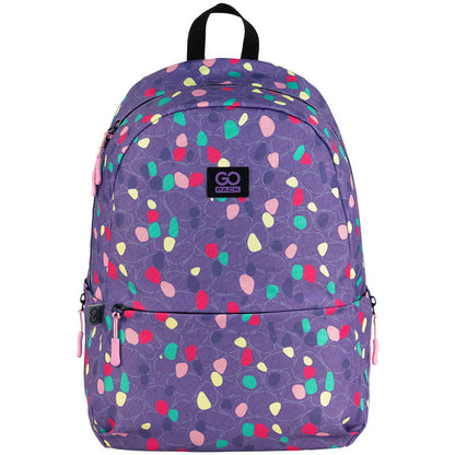 Рюкзак підлітковий GoPack Education Teens GO25-188M-2