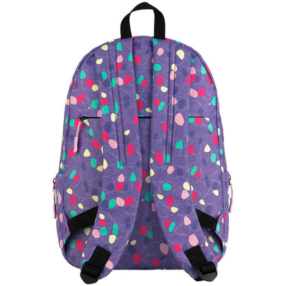 Рюкзак підлітковий GoPack Education Teens GO25-188M-2