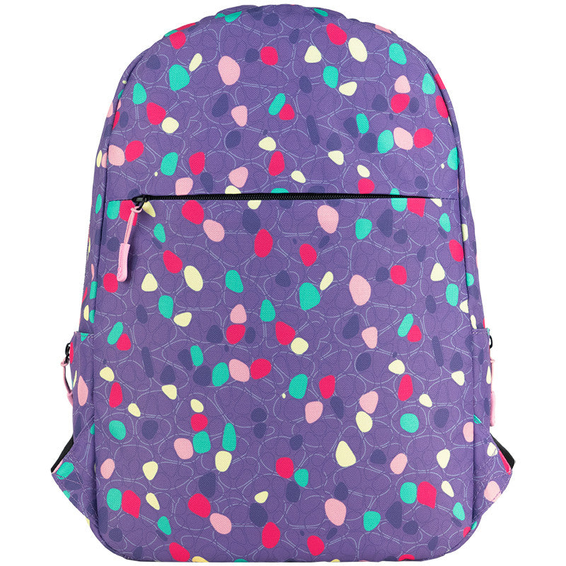 Рюкзак підлітковий GoPack Education Teens GO25-188M-2
