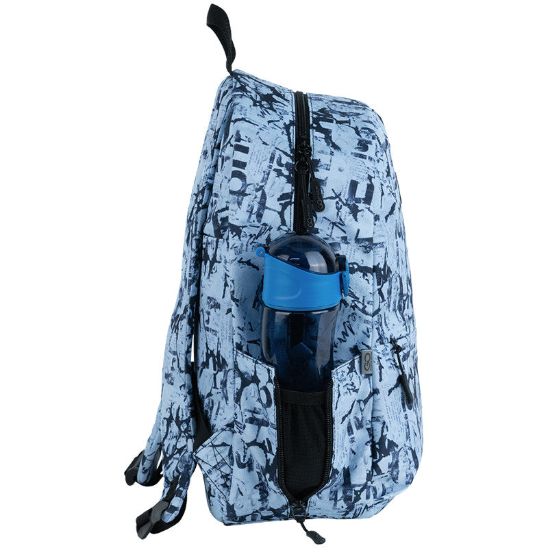 Рюкзак GoPack Education Teens GO25-188M-3