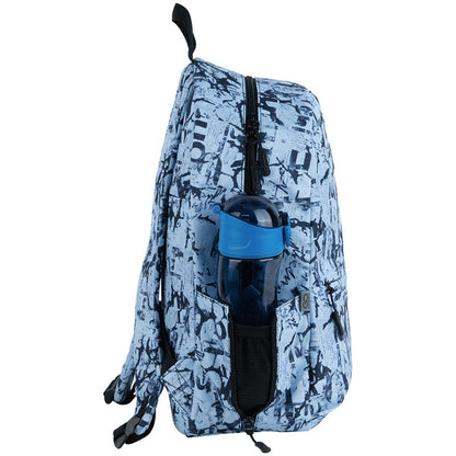 Рюкзак GoPack Education Teens GO25-188M-3