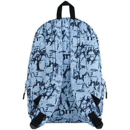 Рюкзак GoPack Education Teens GO25-188M-3