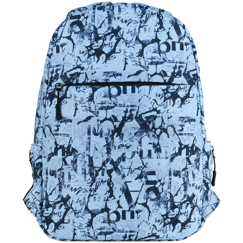 Рюкзак GoPack Education Teens GO25-188M-3