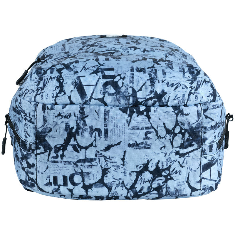 Рюкзак GoPack Education Teens GO25-188M-3