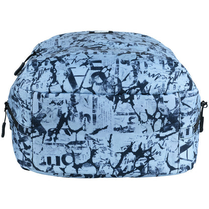 Рюкзак GoPack Education Teens GO25-188M-3