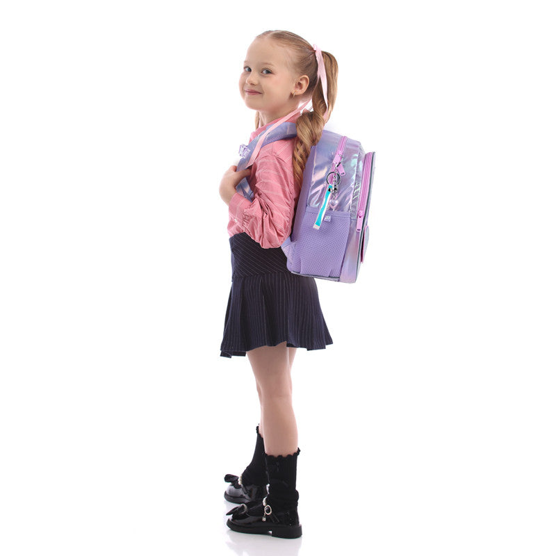Рюкзак дитячий Kite Kids My Little Pony LP25-2735XS