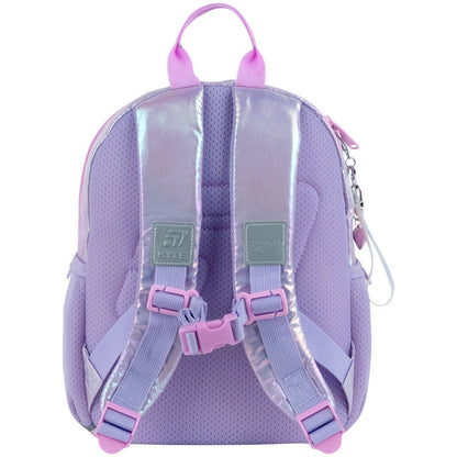 Рюкзак дитячий Kite Kids My Little Pony LP25-2735XS