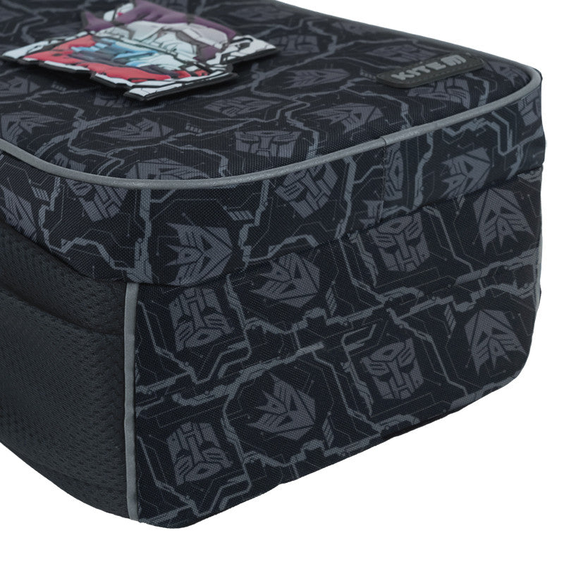 Рюкзак дитячий Kite Kids Transformers TF25-2735XS