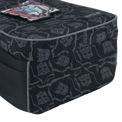 Рюкзак дитячий Kite Kids Transformers TF25-2735XS