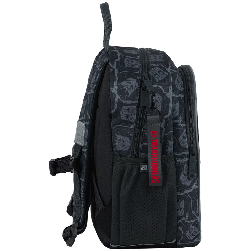 Рюкзак дитячий Kite Kids Transformers TF25-2735XS