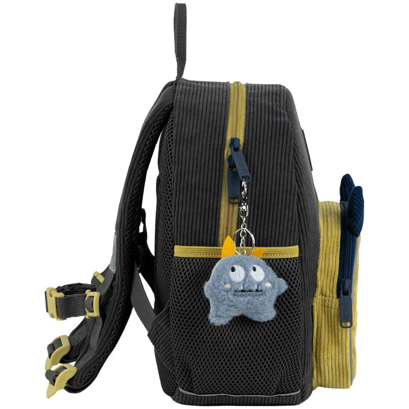 Рюкзак дитячий Kite Kids Monster K25-2727XS-7