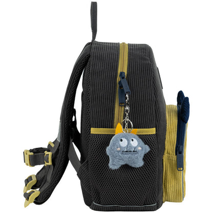 Рюкзак дитячий Kite Kids Monster K25-2727XS-7