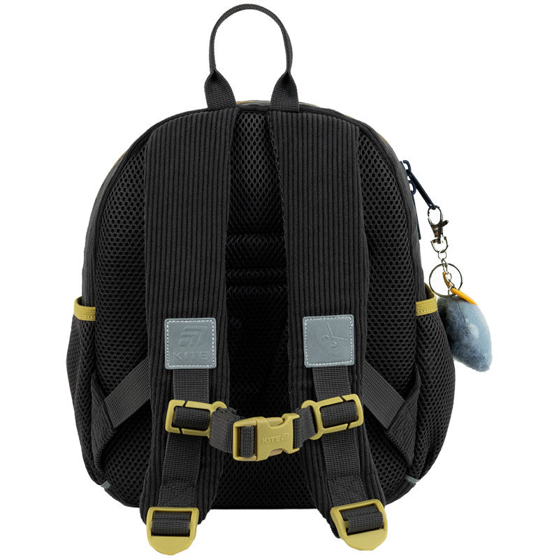 Рюкзак дитячий Kite Kids Monster K25-2727XS-7