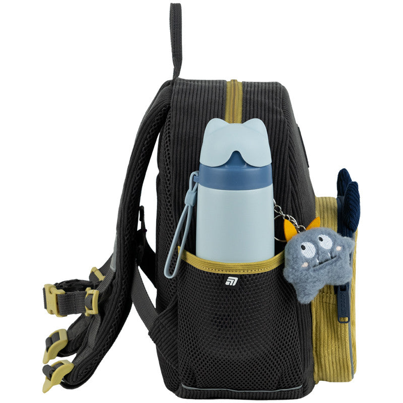 Рюкзак дитячий Kite Kids Monster K25-2727XS-7