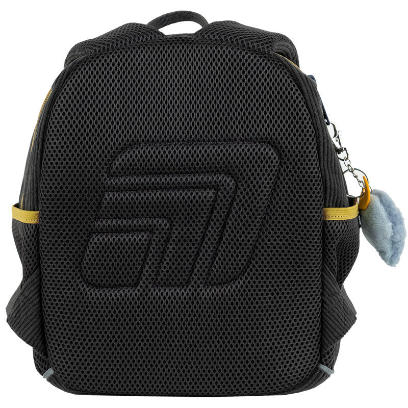 Рюкзак дитячий Kite Kids Monster K25-2727XS-7