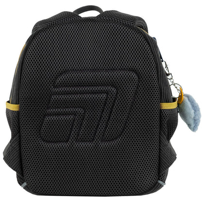 Рюкзак дитячий Kite Kids Monster K25-2727XS-7