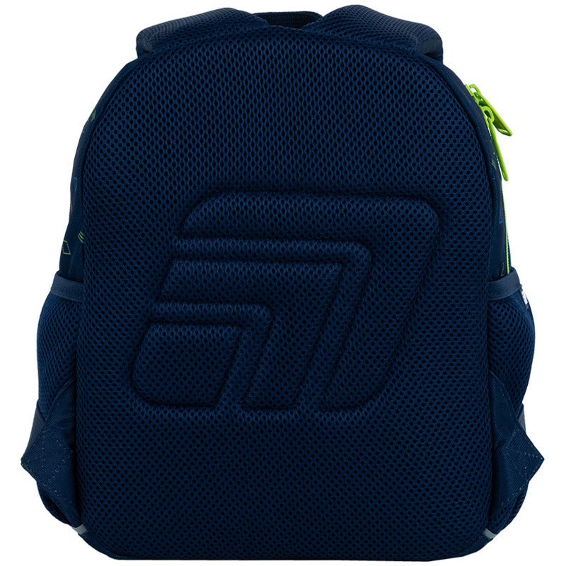 Рюкзак дитячий Kite Kids Dino Gamer K25-2727XS-5