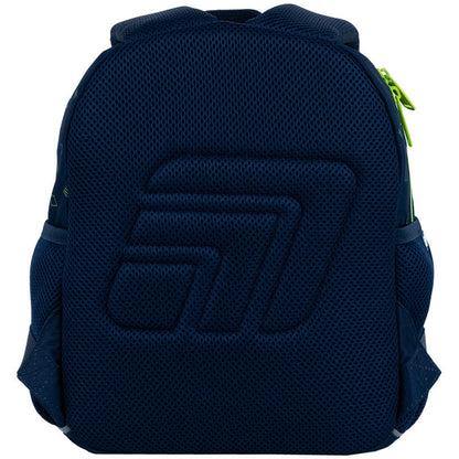 Рюкзак дитячий Kite Kids Dino Gamer K25-2727XS-5